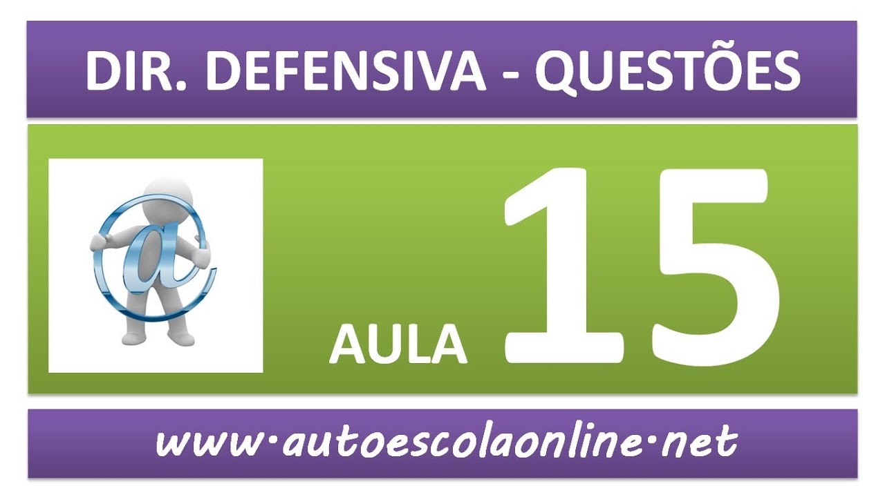 Curso de direcao defensiva e primeiros socorros detran sp
