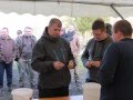 nov 2014 le tirage
