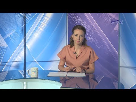 Бердчанин похитил 4 тысячи рублей у продавца фруктового киоска