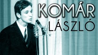 Dolly Roll - Gondolsz-e Majd Rám Dolly Roll - Gondolsz-e Majd Rám