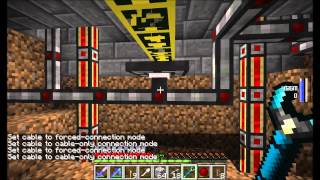 Season 5 SMP Episode 40 Slime Machine Finale