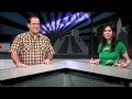 Is Veronica Belmont Pregnant?! - Tekzilla Clips