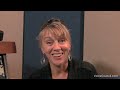 Finding Your Voice
