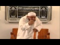 NHARI - خطبة عيد الأضحى - 10 ذو الحجة 1433 عبد الله نهاري