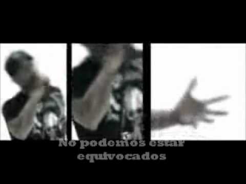 All That Remains - Chiron Subtitulos en Español. - YouTube