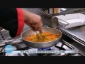 Tagliatelle integrali, salmone Tagliatelle integrali, salmone