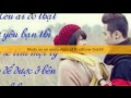 Nắng Ấm Xa Dần (Remix 2013)