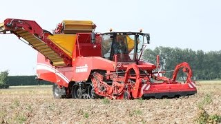 TECTRON 415