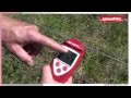 Electric Fence Testers Compared: Neon tester vs. Digital Voltmeter vs.  Fault Finder 