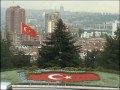 Video Ankara