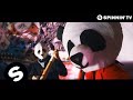 Flashlight (w. Deorro)