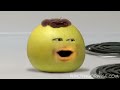 Annoying Orange - April Fruits Day