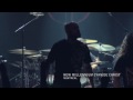 [720p HD] Meshuggah - New Millenium Cyanide Christ [Alive DVD]