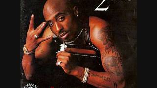 世界希少‼︎枚数限定入手不可RAPLPOnly God Can Judge Me Tupac t-shirt All Eyez On Me size M