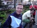 Mikser Mixer Freestyle mielno 2011