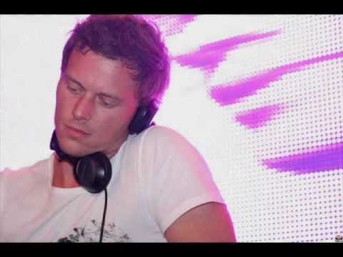 Fedde Le Grand - RAW [Original MIX] - YouTube