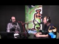 Les 8 mots dits chez Echo FM