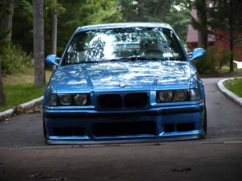 own thread on bimmerforumscouk of the worlds best lowered e36 bmws and