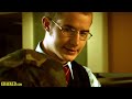 The Entire Internet In Five Minutes | Agents of Cracked | Episode 5