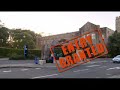 Trojan Horse - The Chaser