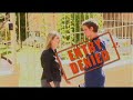 Trojan Horse - The Chaser