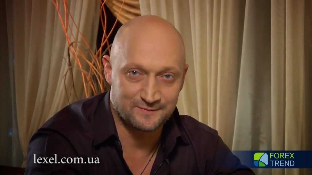 Форекс инвест