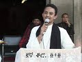 ethiopian orthodox sibket by memhir aseged sahilu