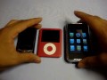 Ebay Mp3/mp4 Players..a Warning Before You Buy! - Youtube