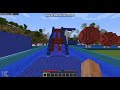 Карта на прахаждения жестокий игри на майнкрафт 1.4.2