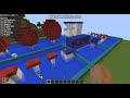 Карта на прахаждения жестокий игри на майнкрафт 1.4.2