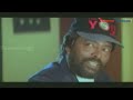 Ajith,Goundamani and Senthil Arrest Scene Full Comedy From Prema Jenta Movie