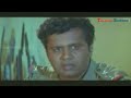 Ajith,Goundamani and Senthil Arrest Scene Full Comedy From Prema Jenta Movie