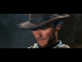 For a Few Dollars More (1965) HD TRAILER