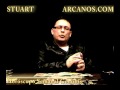 Video Horscopo Semanal GMINIS  del 30 Septiembre al 6 Octubre 2012 (Semana 2012-40) (Lectura del Tarot)