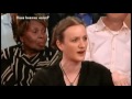 Atheist Bitchslap