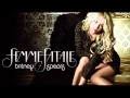 Britney Spears - I Wanna Go (full Hq New Song 2011) - Youtube