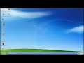 Thumbnail 1 for Como Apagar O Historico Do Google Thumbnail 1 for Como Apagar O Historico Do Google