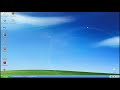Thumbnail 3 for Como Apagar O Historico Do Google Thumbnail 3 for Como Apagar O Historico Do Google