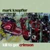 Mark Knopfler - The Scaffolder s Wife