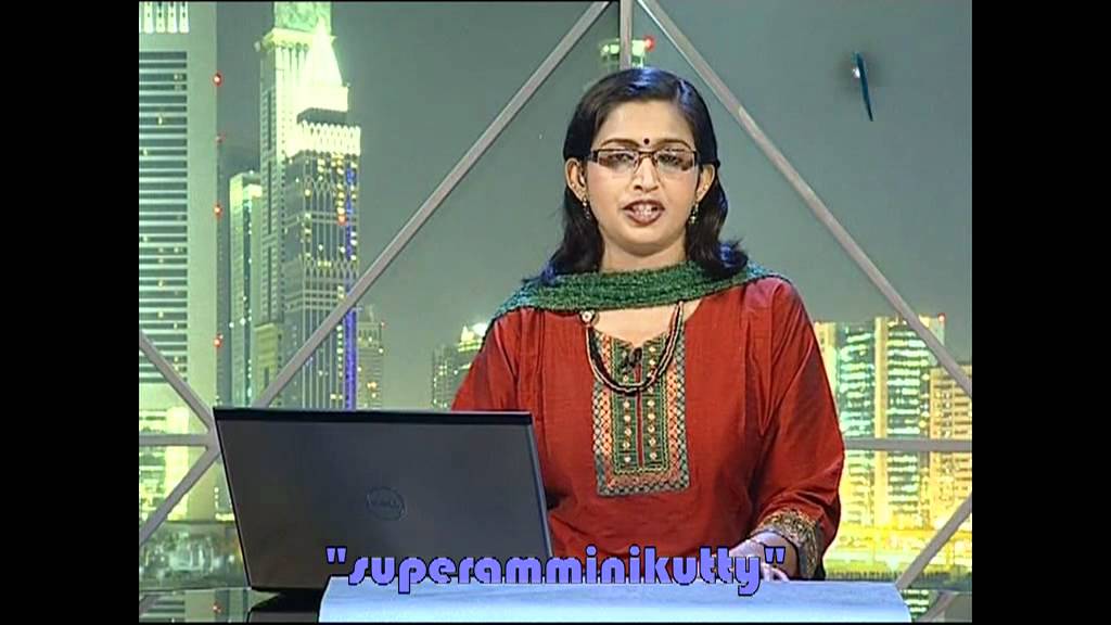 Alakananda+News+Reader Pin Images Alakananda News Reader Free Video Download on Pinterest