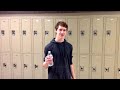 Final Commercial Intro To Health Science