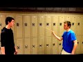 Final Commercial Intro To Health Science