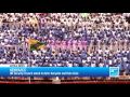 Tensions rise in Mozambique - Africa News