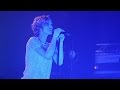 Private Concert by Vanessa Paradis - CHANEL