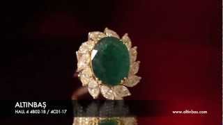 Wedding ring jewellers kurunegala