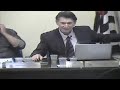 Sessão realizada dia 18/09/2018
