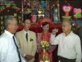 đám cưới chị gái p9
