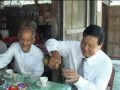 đám cưới chị gái p9
