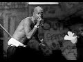 Beyonce - Halo ft. 2pac (Mother Earth Remixes)
