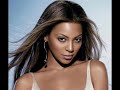 Beyonce - Halo ft. 2pac (Mother Earth Remixes)